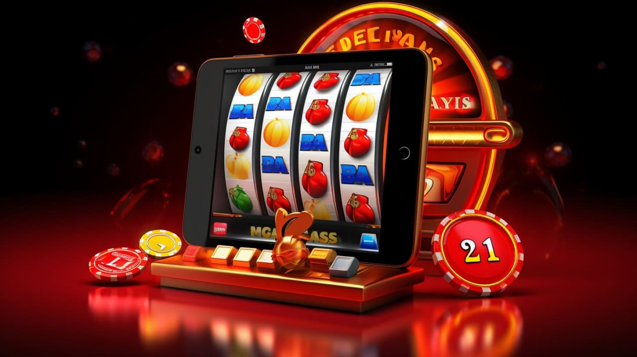 Pengalaman bermain sportsbook dan taruhan langsung yang seru di casinoscores platform Indonesia