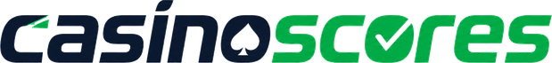 Logo casinoscores